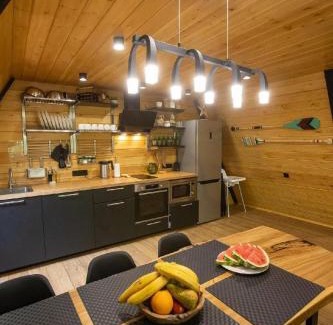 Maritsa Other | BestGlamp