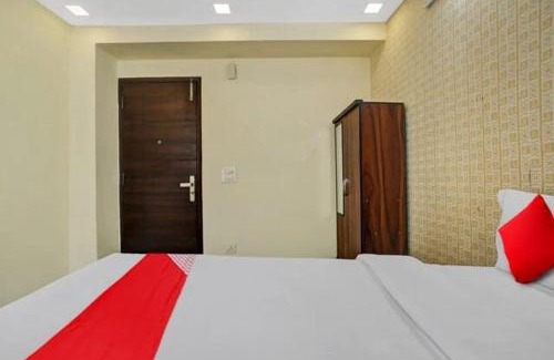 Malviya Nagar House | HOTEL WELCOME
