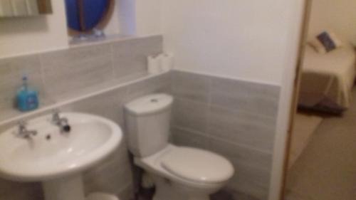 Offerton Park House | Maple Lodge