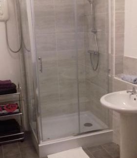 Offerton Park House | Maple Lodge