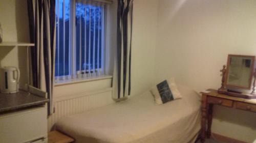 Offerton Park House | Maple Lodge
