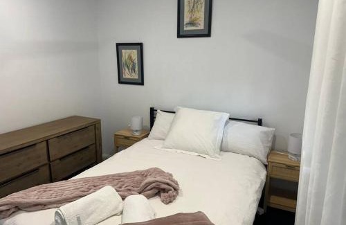 Cheltenham House | 3 Bedroom Home in Cheltenham