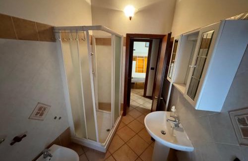 Vidiciatico Apartment | Appartamento centro VIDICIATICO