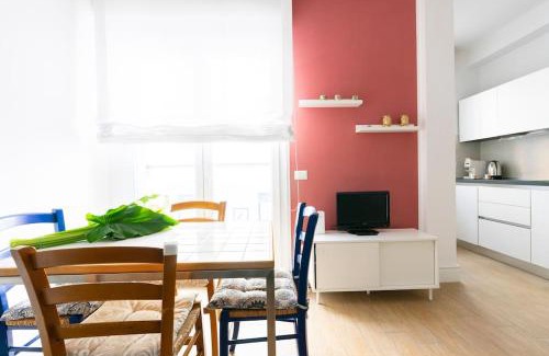 Oltrarno Apartment | LB Appartment-a pochi passi da Porta Romana