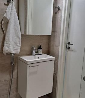 Tampere Apartment | Villa Valo
