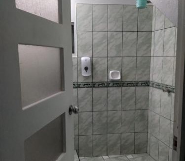 Ayacucho Apartment | Departamento de 3 pisos a 9 cuadras de la plaza