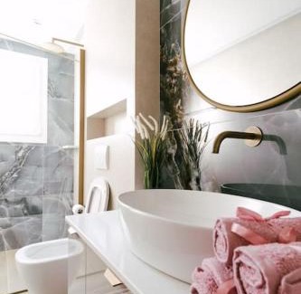 Plataria Apartment | Sea La Vie