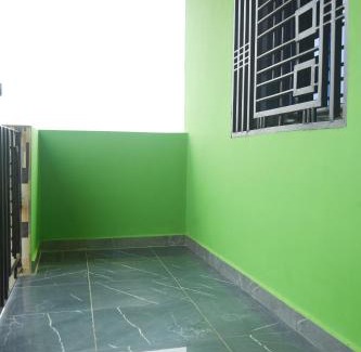 Bonaberi Apartment | EL-VICSON GUEST HOUSE