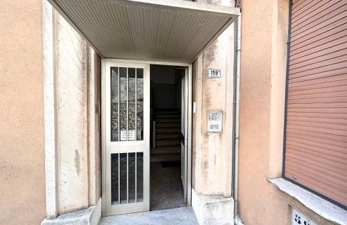 Imperia Apartment | CASA Miramare