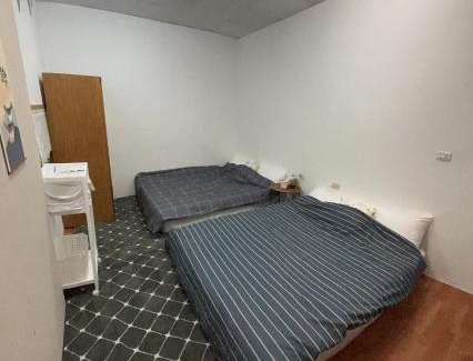 Old Town House | 安平古堡街包棟民宿0985955481