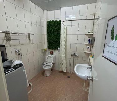 Old Town House | 安平古堡街包棟民宿0985955481
