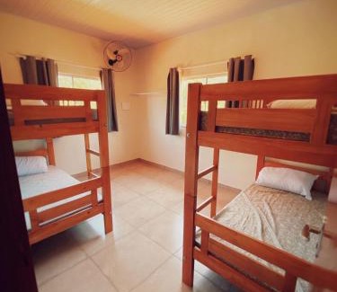 Pirenopolis Villa | Casa Temoteo