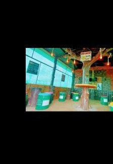 Mahabaleshwar Hotel | Stobarry villa