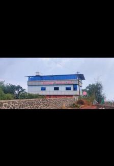 Mahabaleshwar Hotel | Stobarry villa