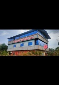 Mahabaleshwar Hotel | Stobarry villa