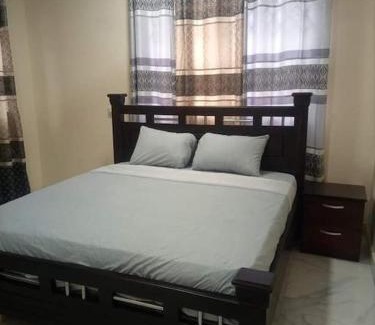 Tema Apartment | Ana Rooms