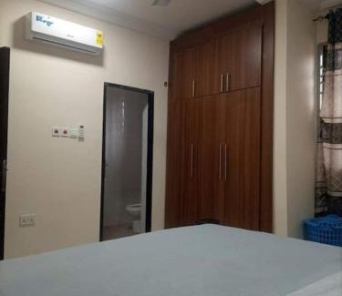 Tema Apartment | Ana Rooms