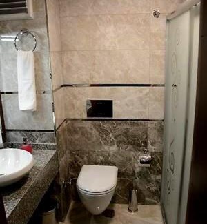 Bulancak Hotel | Hotel Avci