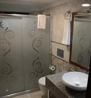 Bulancak Hotel | Hotel Avci