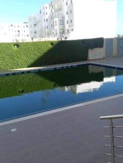 Mahdia Apartment | Appartement Haut standing