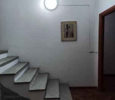 Calangianus Apartment | La casetta mia