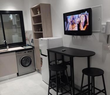 Eastern Khezama Apartment | RcH403N