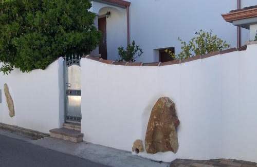 Irgoli Apartment | Casa Vacanze Irgoli 2
