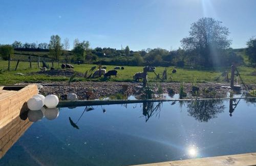 Bourg-sur-Gironde Bed & Breakfast | Chambre d'hôte près Bordeaux