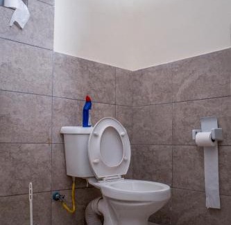 Vipingo Apartment | Vipingo development