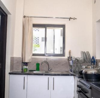 Vipingo Apartment | Vipingo development