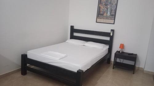 Melgar House | Villa Daniela