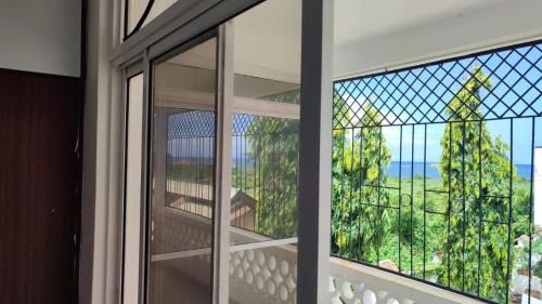 Mombasa Apartment | Shanzu Furnished Apartment with Swimming opposite Pride Inn Hotel