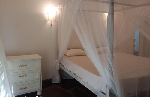 Malindi Apartment | PALM BEACH VILLAS INSIDE IGWANA - MALINDI