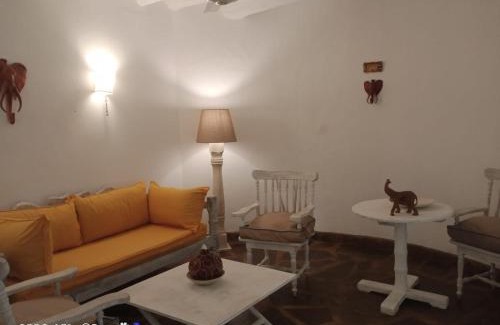 Malindi Apartment | PALM BEACH VILLAS INSIDE IGWANA - MALINDI