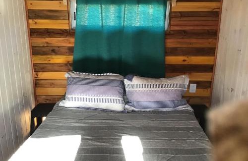 Navidad Apartment | CabañaenNavidad