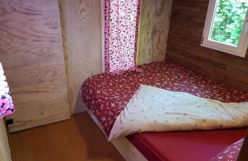 Elsau Boat Rental | Au fils de l'eau