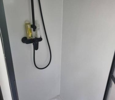 Elsau Boat Rental | Au fils de l'eau