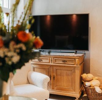 Bohon Bed & Breakfast | Le Poirier de la Canette