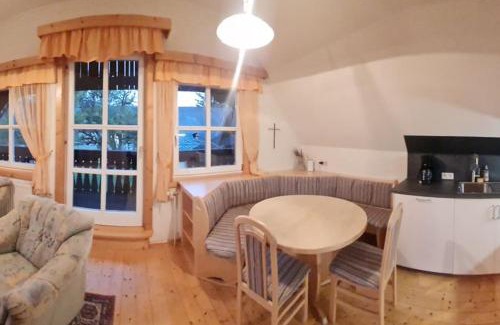 Modriach Apartment | Uriges Landgasthaus in Modriach