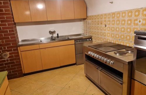 Modriach Apartment | Uriges Landgasthaus in Modriach