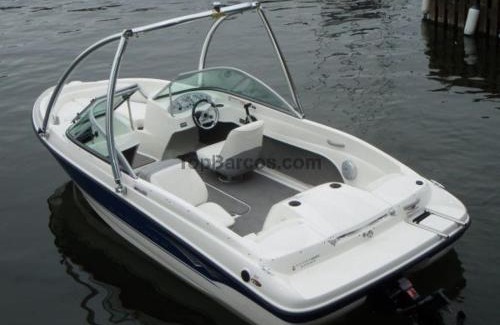 Saint-Leu Boat Rental | Croisière cotiere St Leu