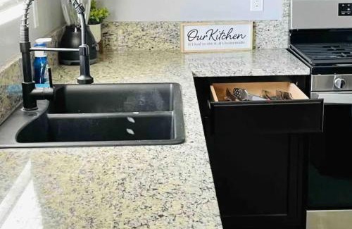 Pumpkin Center Other | Whaleback