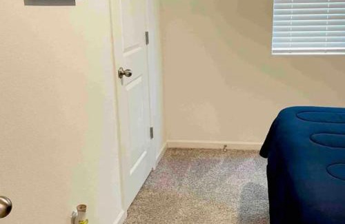 Pumpkin Center Other | Whaleback