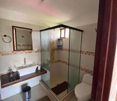 Cali House | Casa Campestre en Cali