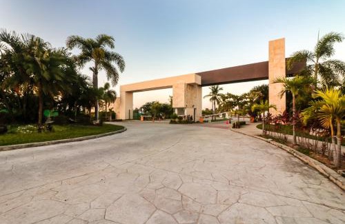 Acapulco House | HostPal Puerta al Sol Acapulco Diamante