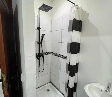 Douala Apartment | EVA HOME APPARTEMENT