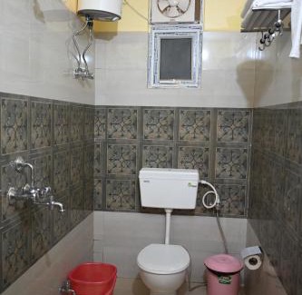 Mahmoorganj Apartment | Kashi Gateway