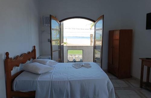 Cibratel II Hotel | Dom Bosco Hotel Itanhaém