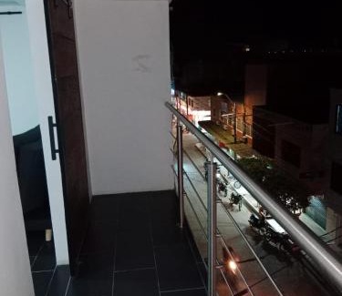 Doradal House | Alojamiento G&B