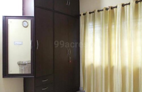 Kolkata House | home stay guest house